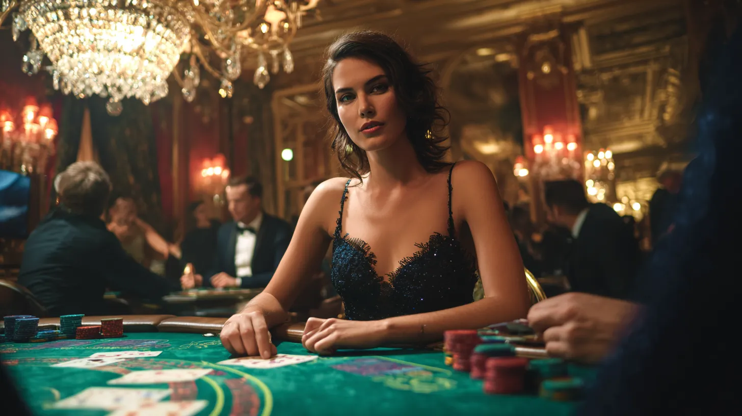 ﻿Khám Phá Fabet88: Địa Chỉ Cung Cấp Giải Trí Đỉnh Cao