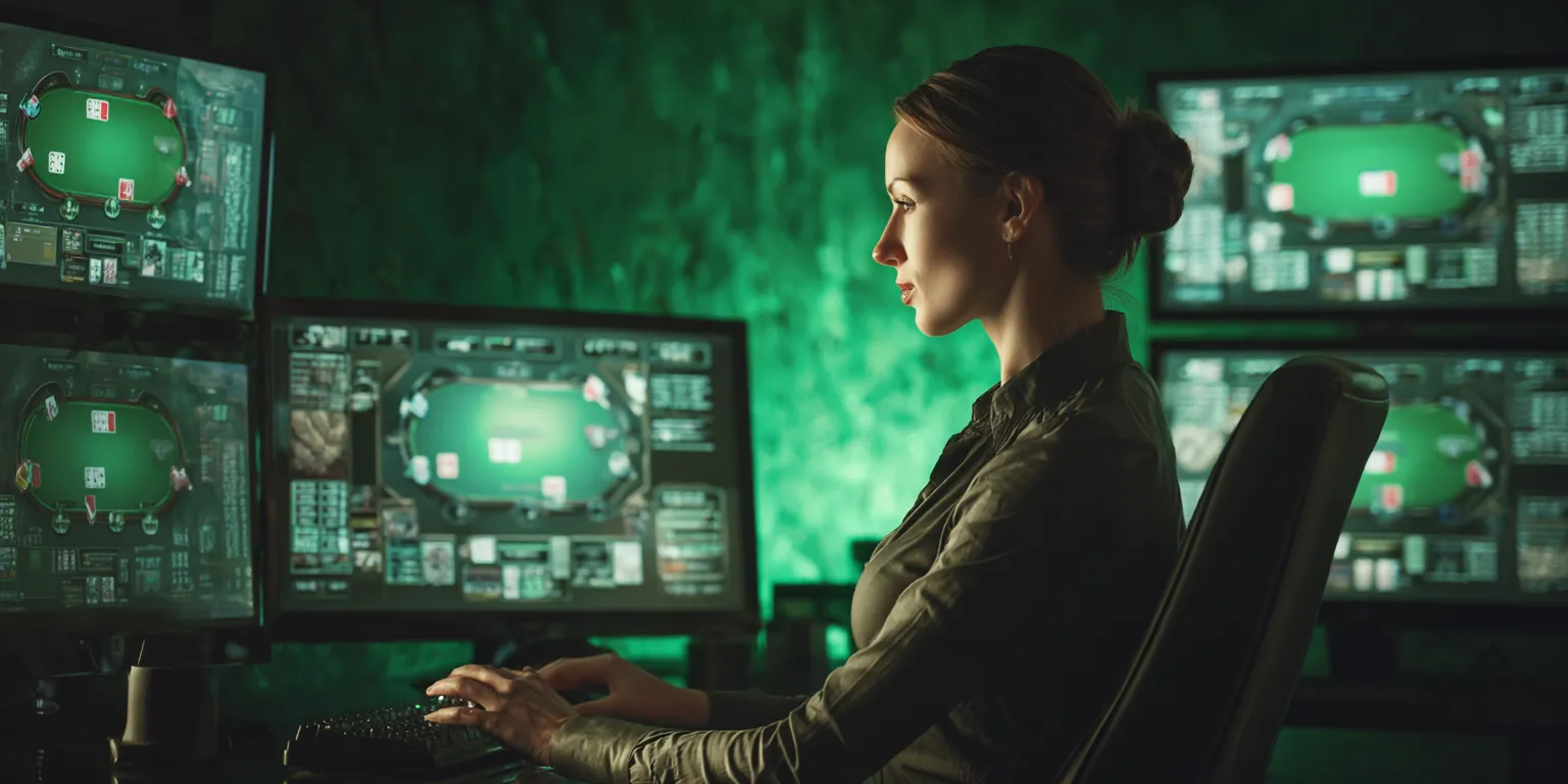 Khám Phá Thế Giới Giải Trí Với H88