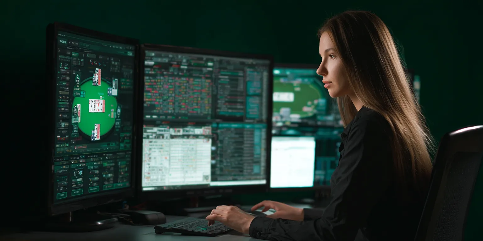 Khám Phá Thế Giới Giải Trí Với H88