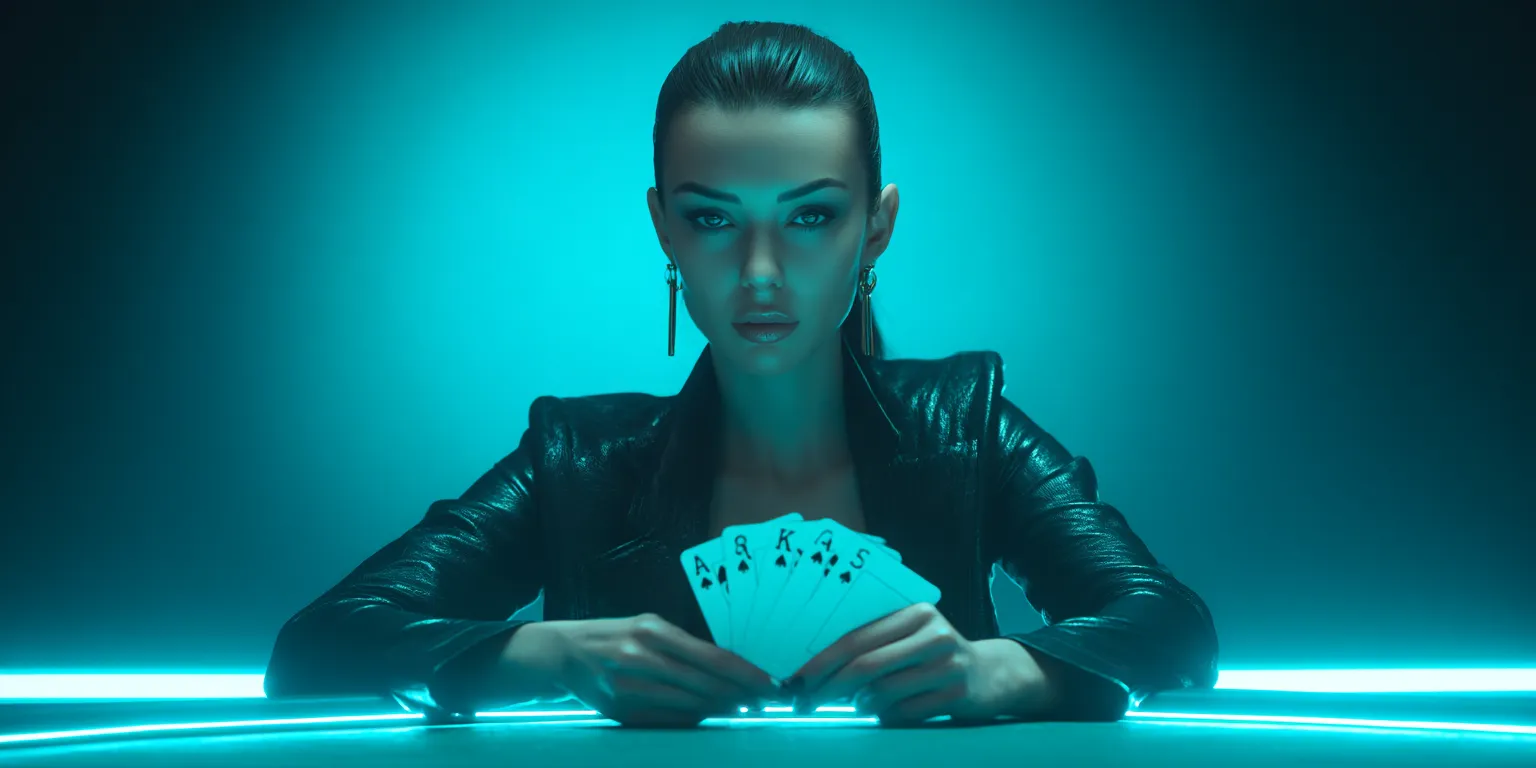 Khám Phá Thế Giới Win99 Club: Nơi Đem Đến Những Trải Nghiệm Đỉnh Cao