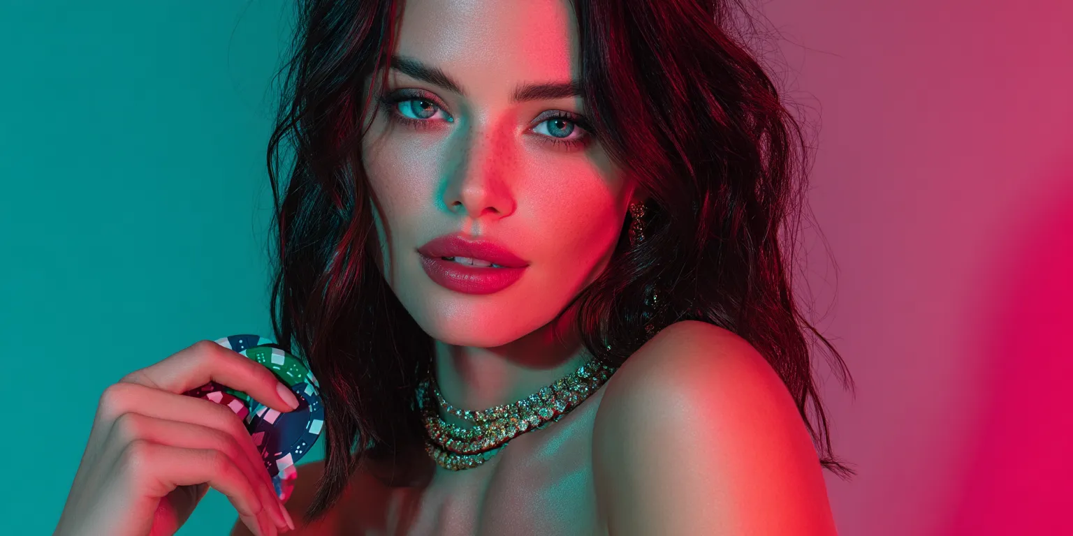 Khám Phá Thế Giới Trò Chơi H88: Địa Chỉ Vàng Cho Game Thủ