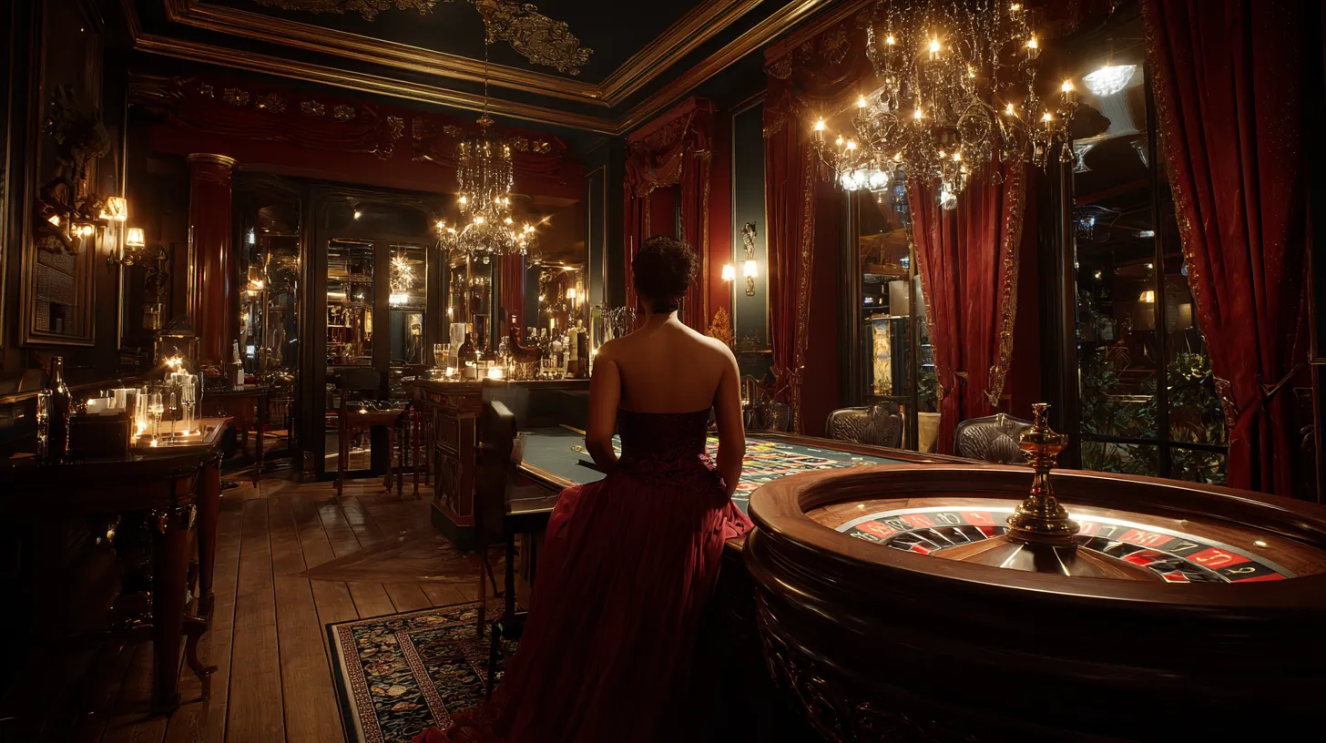 Xoso66 - Nơi Cung Cấp Trải Nghiệm Giải Trí Đỉnh Cao