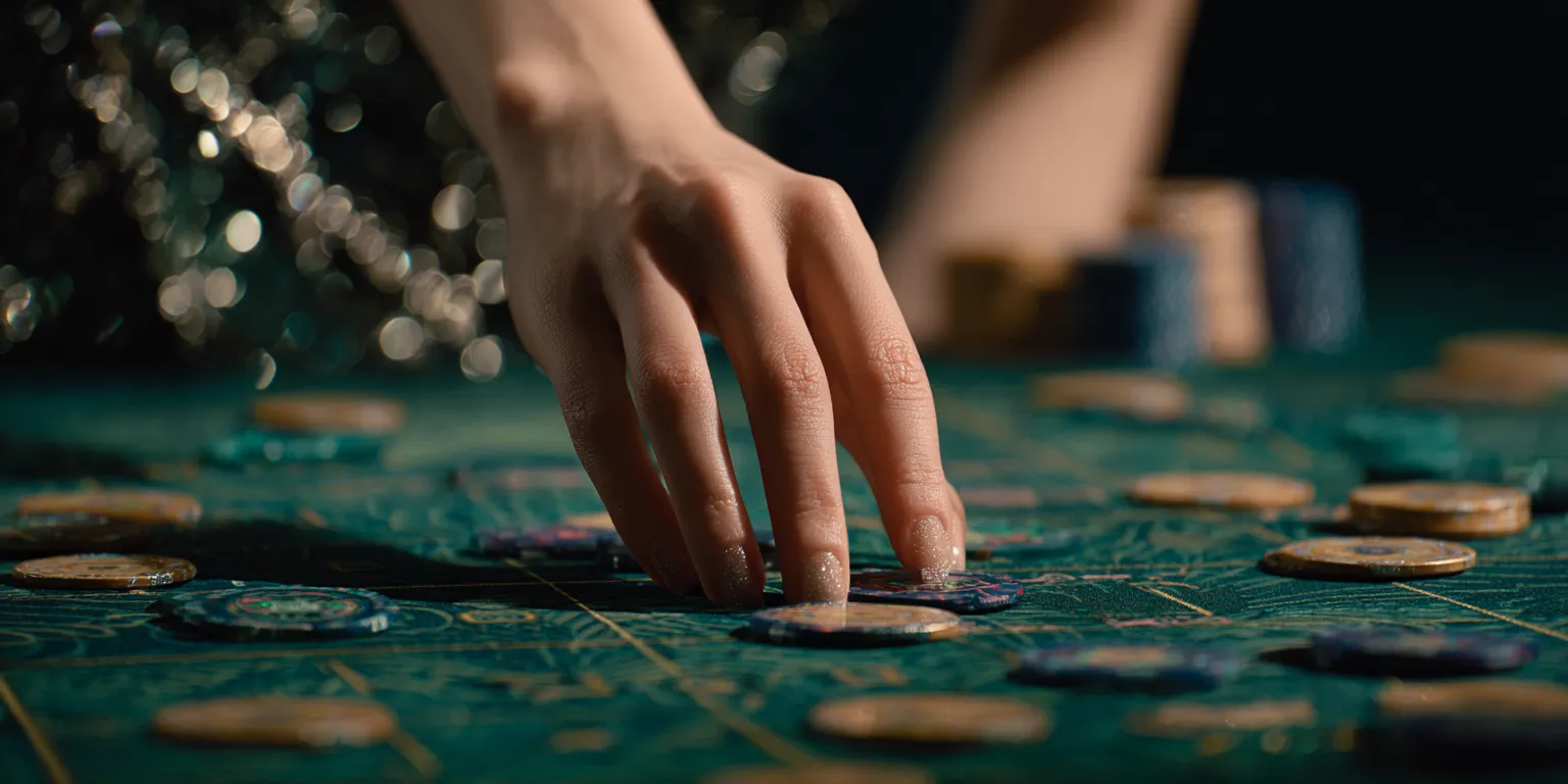 Xoso66 - Nơi Cung Cấp Trải Nghiệm Giải Trí Đỉnh Cao