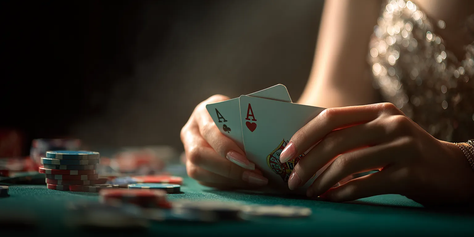 Khám Phá Thế Giới Giải Trí Với H88