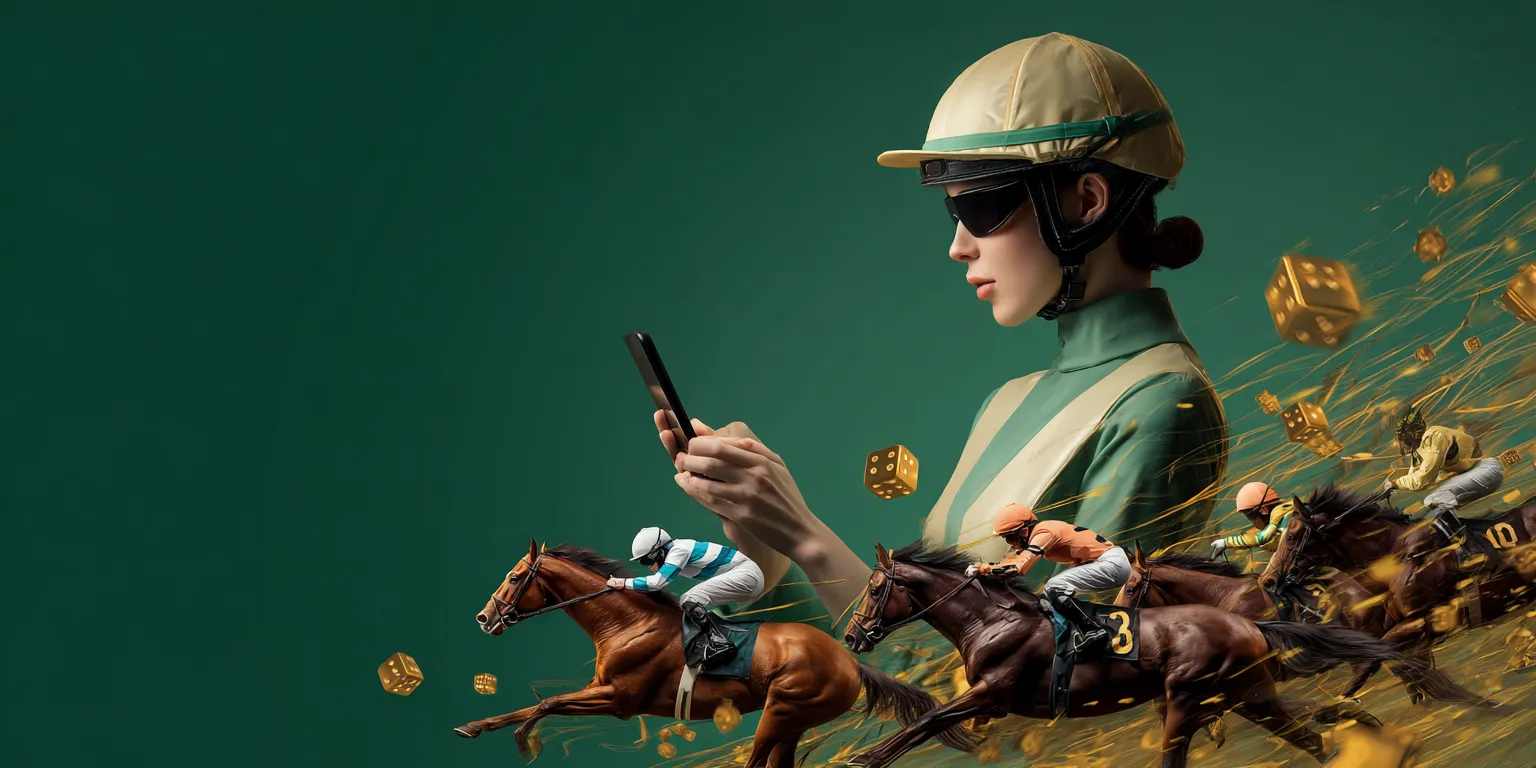 Khám Phá Thế Giới Giải Trí Với pkvip