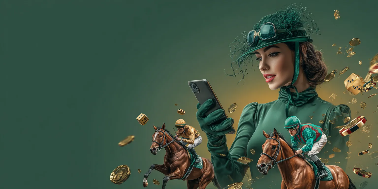 Khám Phá Thế Giới Giải Trí Với pkvip