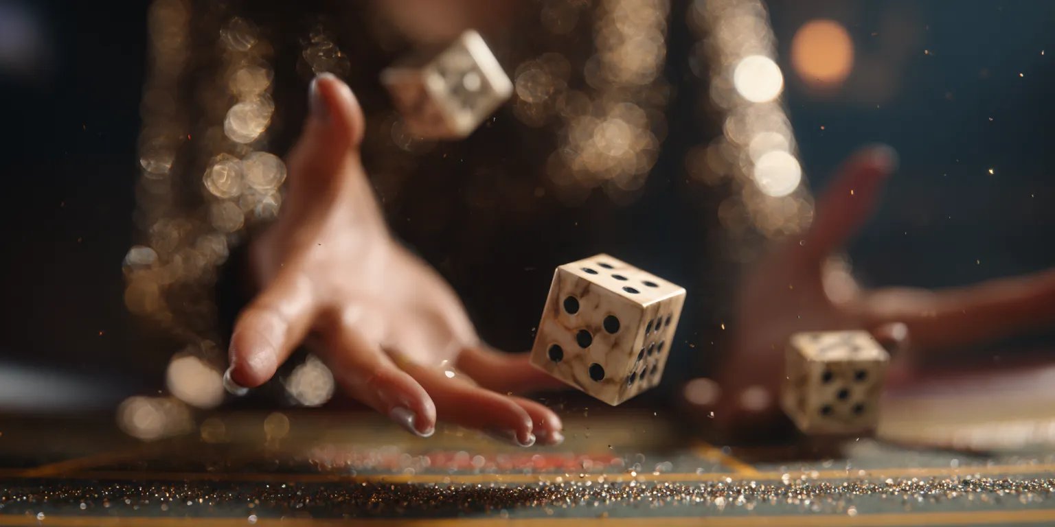 Khám Phá Thế Giới Giải Trí Tại Bet169