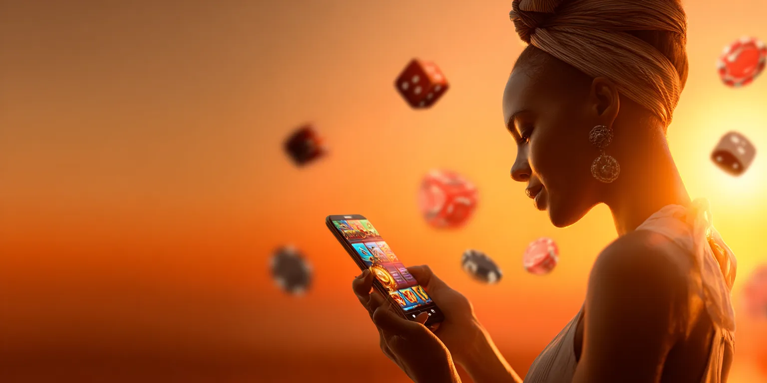 Khám Phá Goo88: Trải Nghiệm Chơi Game Đỉnh Cao Tại Việt Nam