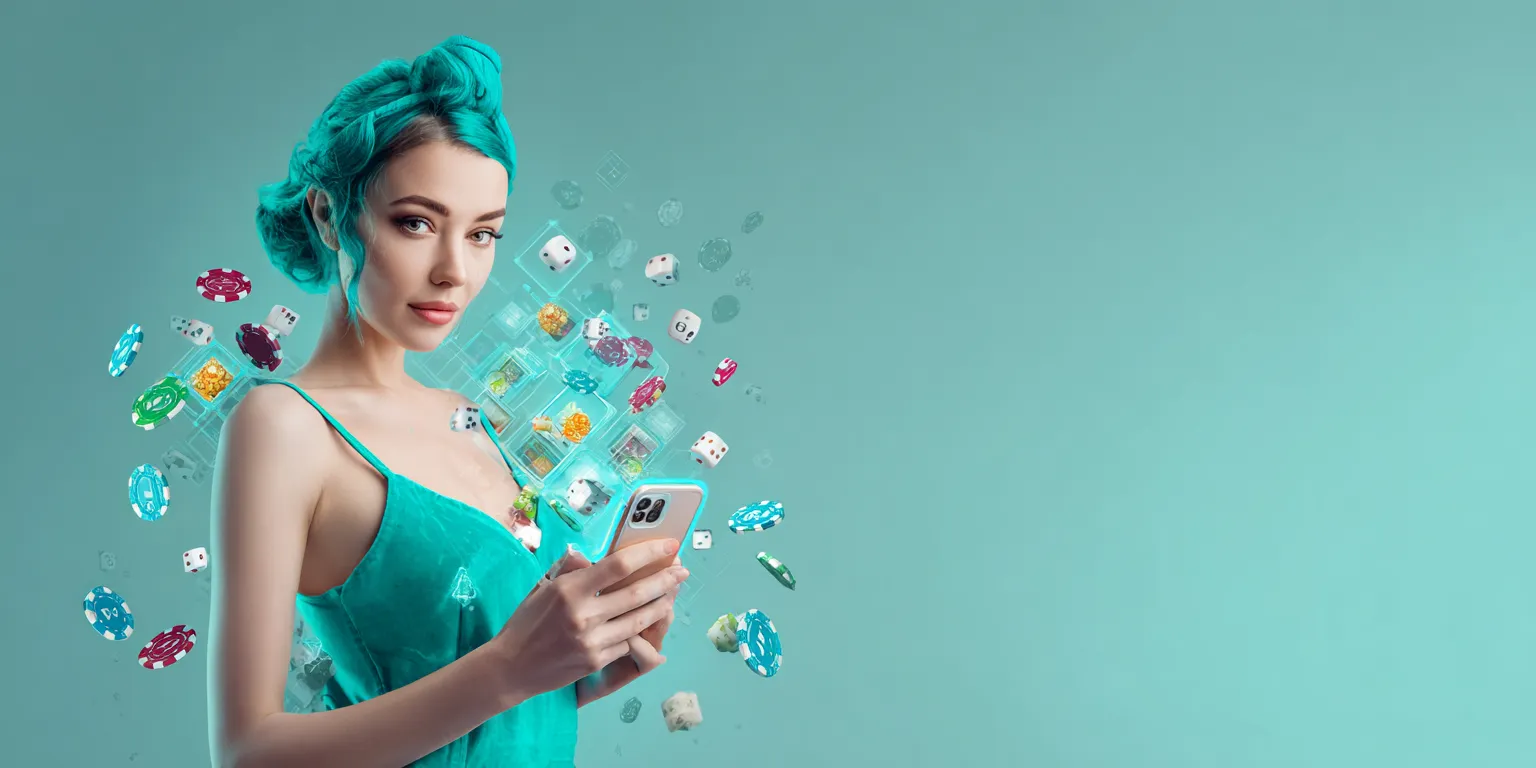 Khám Phá Goo88: Trải Nghiệm Chơi Game Đỉnh Cao Tại Việt Nam