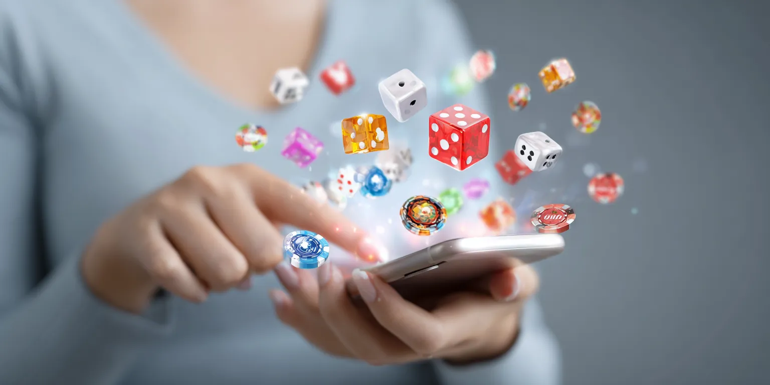 Khám Phá Thế Giới Game Tại AZ888: Nơi Hội Tụ Các Trò Chơi Đỉnh Cao