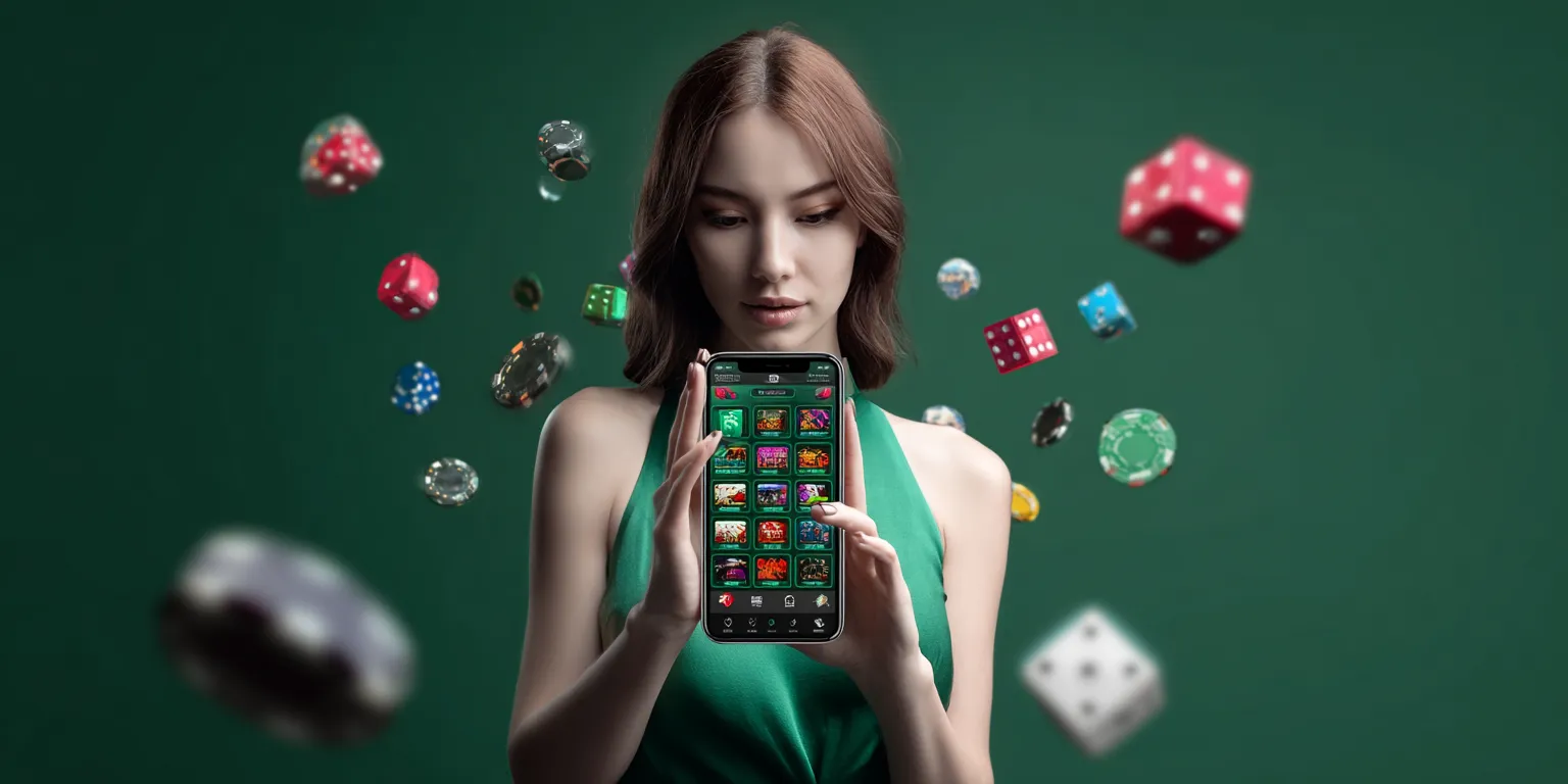 Khám Phá Thế Giới Game Tại AZ888: Nơi Hội Tụ Các Trò Chơi Đỉnh Cao