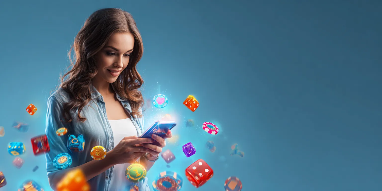 Khám Phá Gamebet Asia: Cách Thắng Lớn Tại Club Royale Hồ Chí Minh