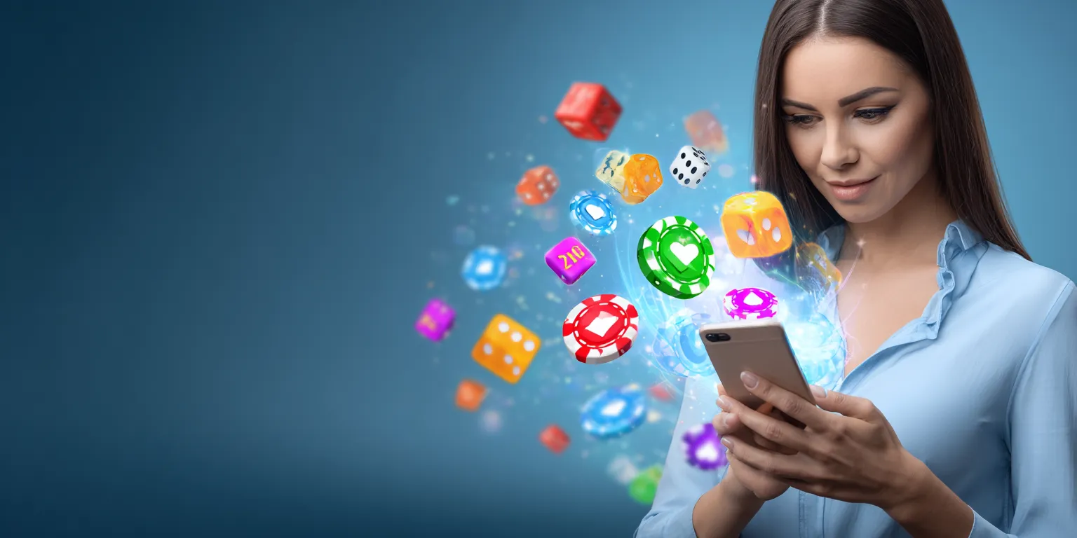 Khám Phá Gamebet Asia: Cách Thắng Lớn Tại Club Royale Hồ Chí Minh