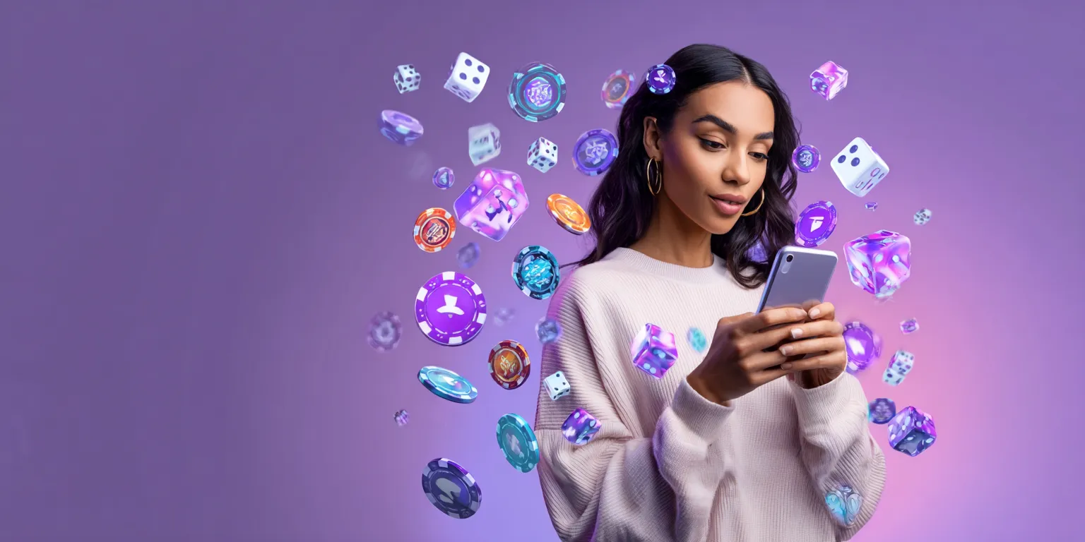 Khám Phá Thế Giới Giải Trí Tại Kinh88