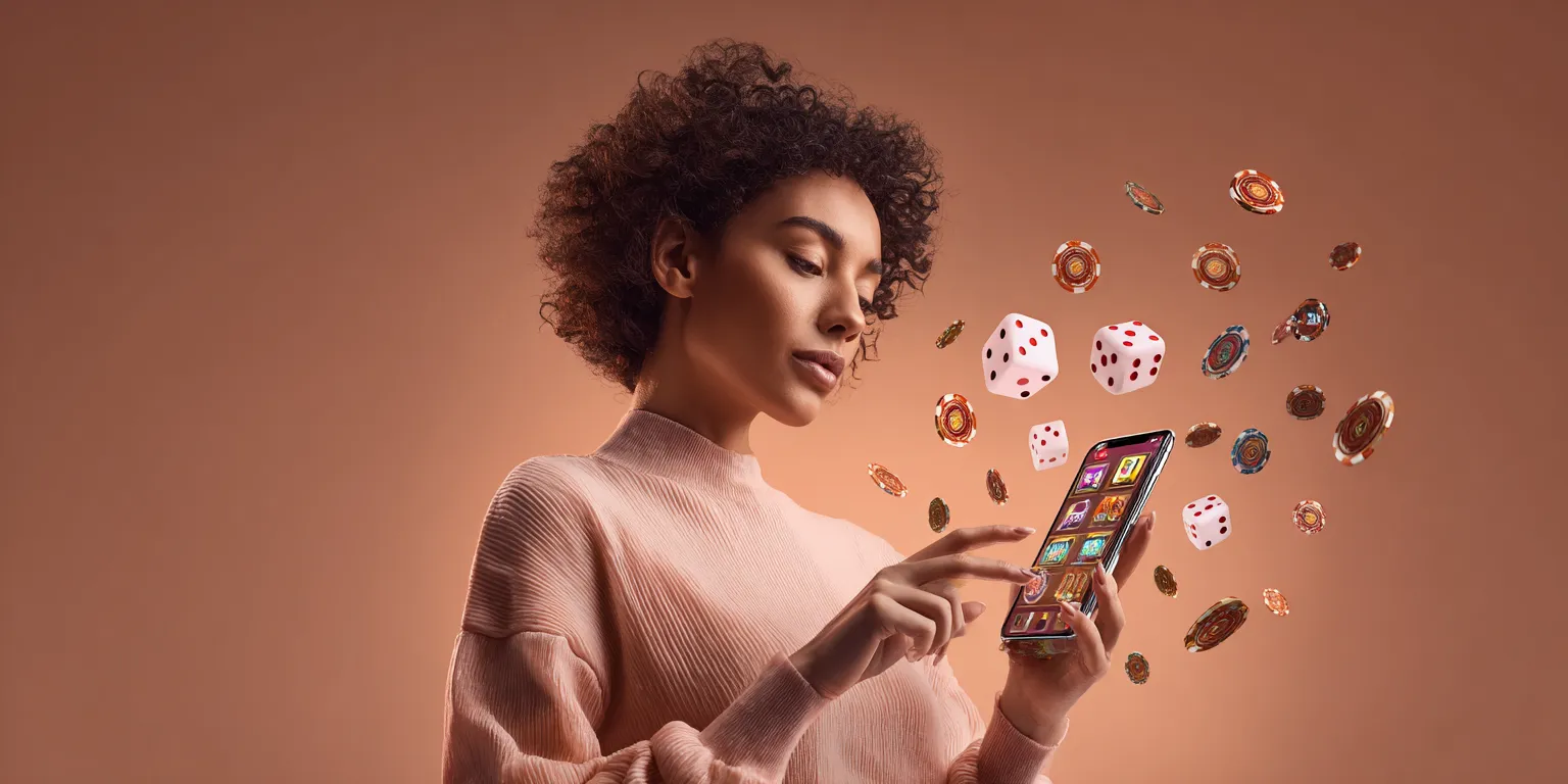 Tìm Hiểu Về AZ888: Nền Tảng Đá Gà Trực Tiếp và Những Trò Chơi Hấp Dẫn