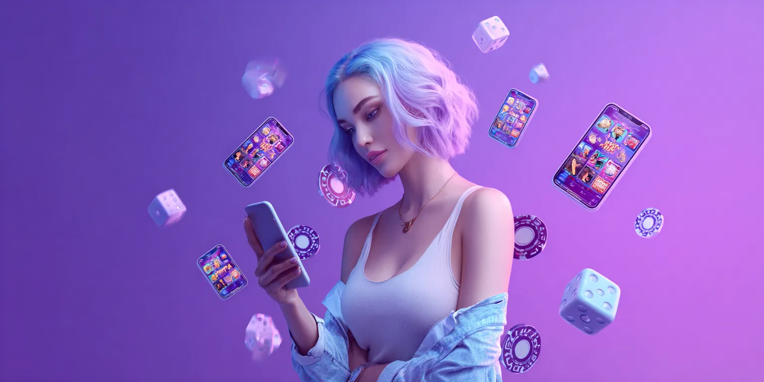 Tìm Hiểu Về AZ888: Nền Tảng Đá Gà Trực Tiếp và Những Trò Chơi Hấp Dẫn