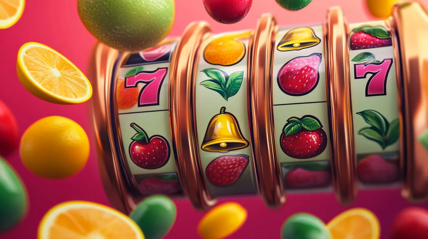 Khám Phá VNDWIN: Cổng Thông Tin Chơi Game Hàng Đầu