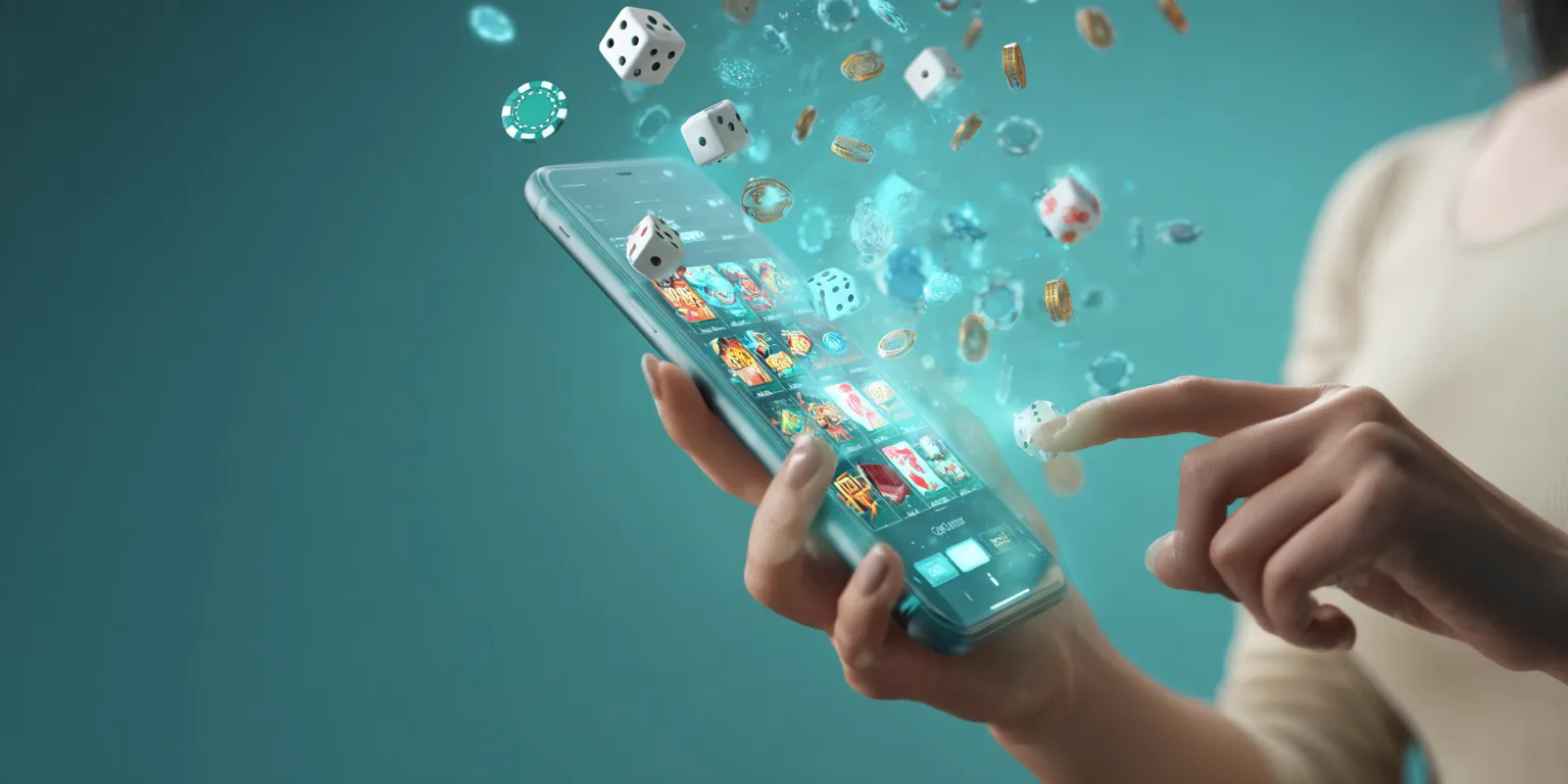 Khám Phá FCB88: Nền Tảng Giải Trí Đỉnh Cao