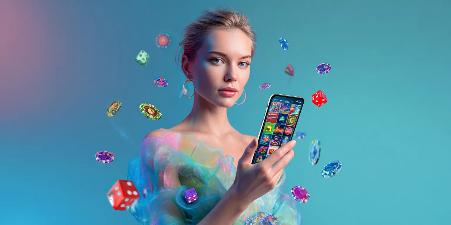 Khám Phá FCB88: Nền Tảng Giải Trí Đỉnh Cao