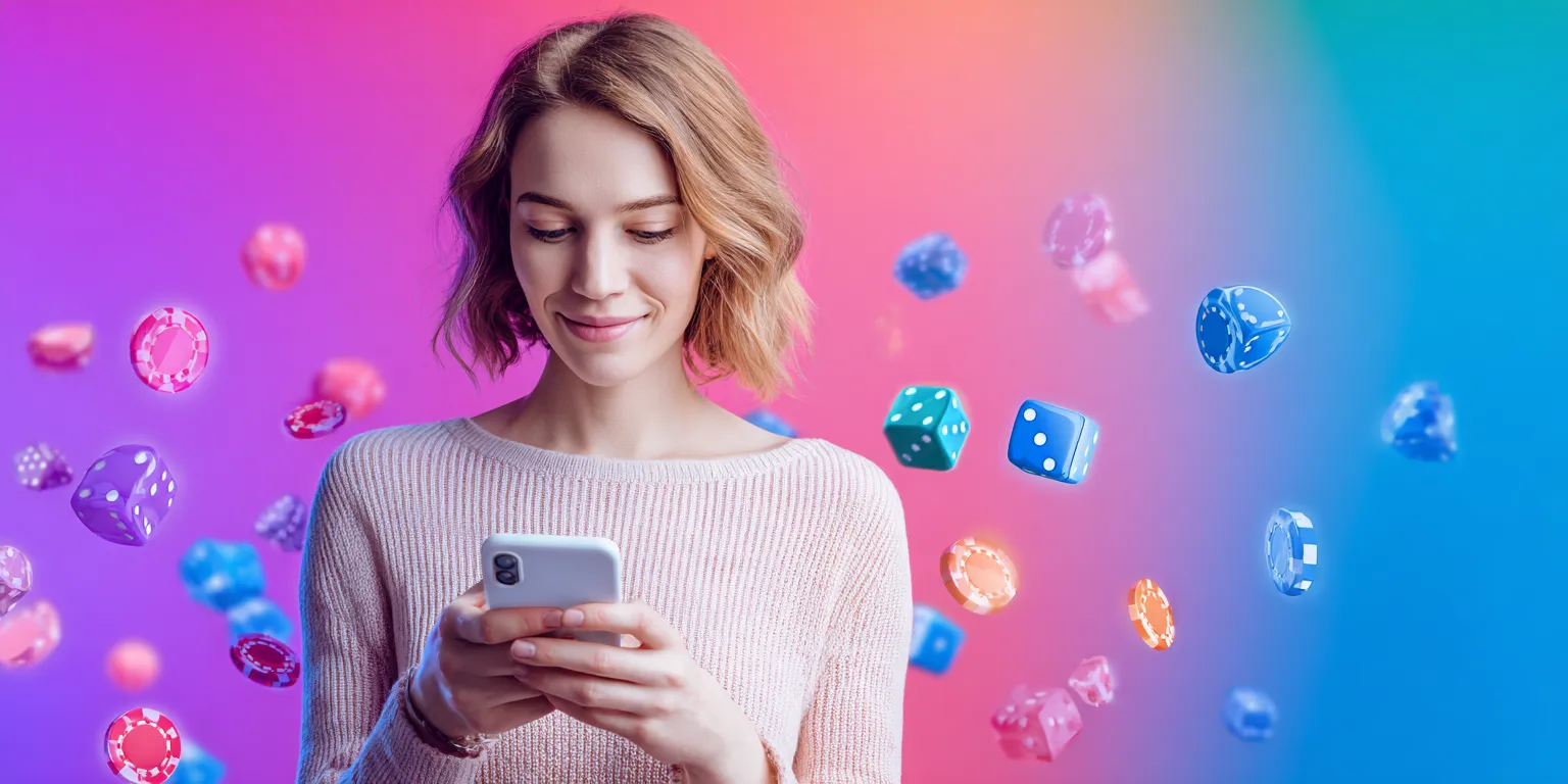 Khám Phá Thế Giới Giải Trí Với BK88 Tại Việt Nam