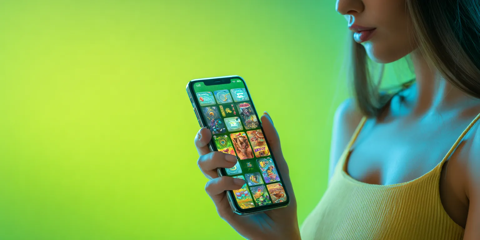 Khám Phá Thế Giới Giải Trí Với BK88 Tại Việt Nam