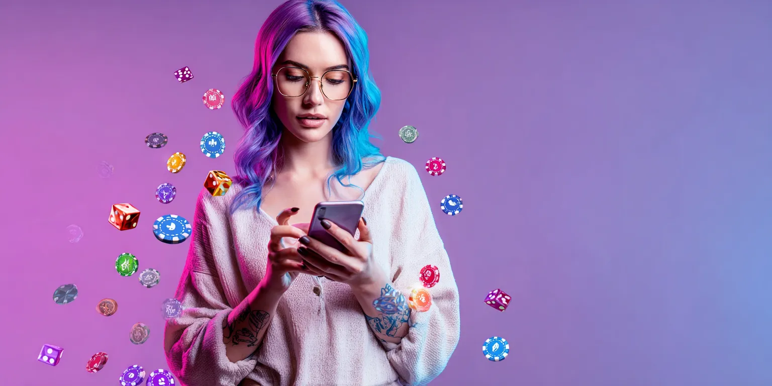 Khám Phá VNDWIN: Nền Tảng Giải Trí Đỉnh Cao