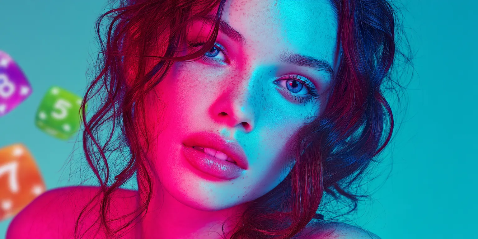 Khám Phá Thế Giới Giải Trí Cùng Xoso66