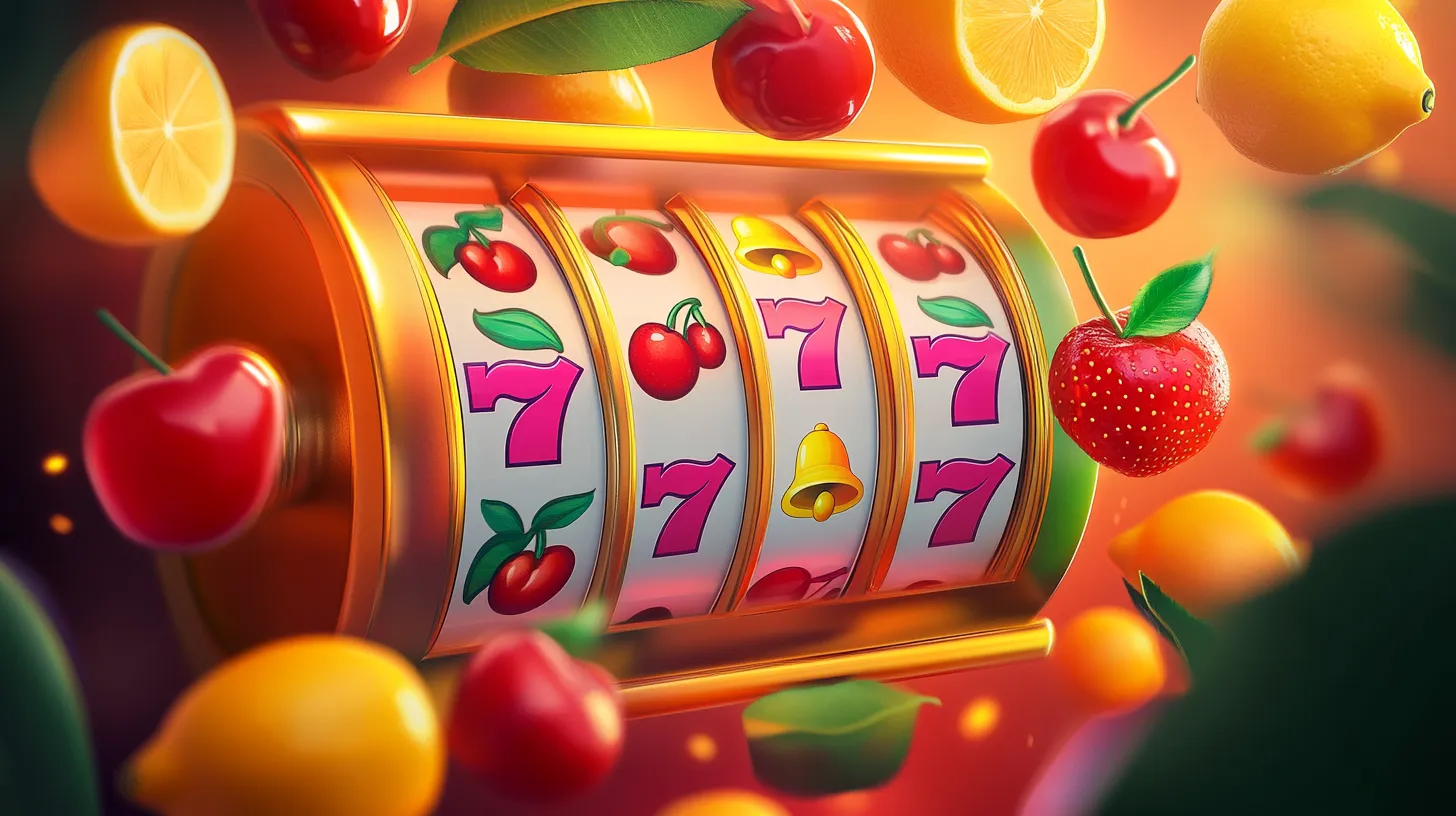 Khám Phá VNDWIN: Cổng Thông Tin Chơi Game Hàng Đầu