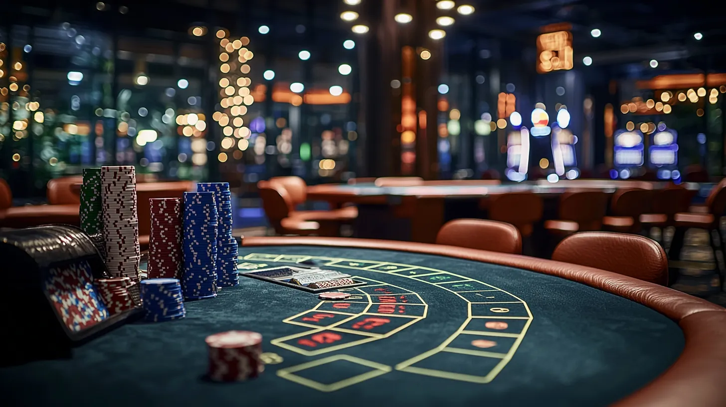 Khám Phá Thế Giới Xoso66: Trò Chơi Tài Xỉu Đầy Hấp Dẫn