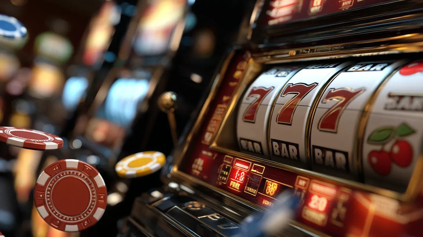 Khám Phá Thế Giới Giải Trí Với 8ok VIP: Từ Web Game Tuổi Thơ Đến Rummy Online