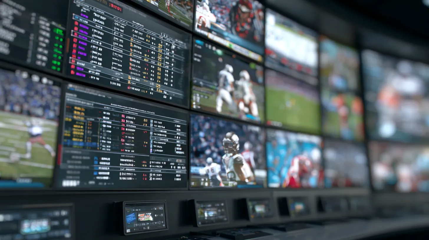 Khám Phá Gamebet Asia: Nơi Tập Trung Giải Trí Đỉnh Cao