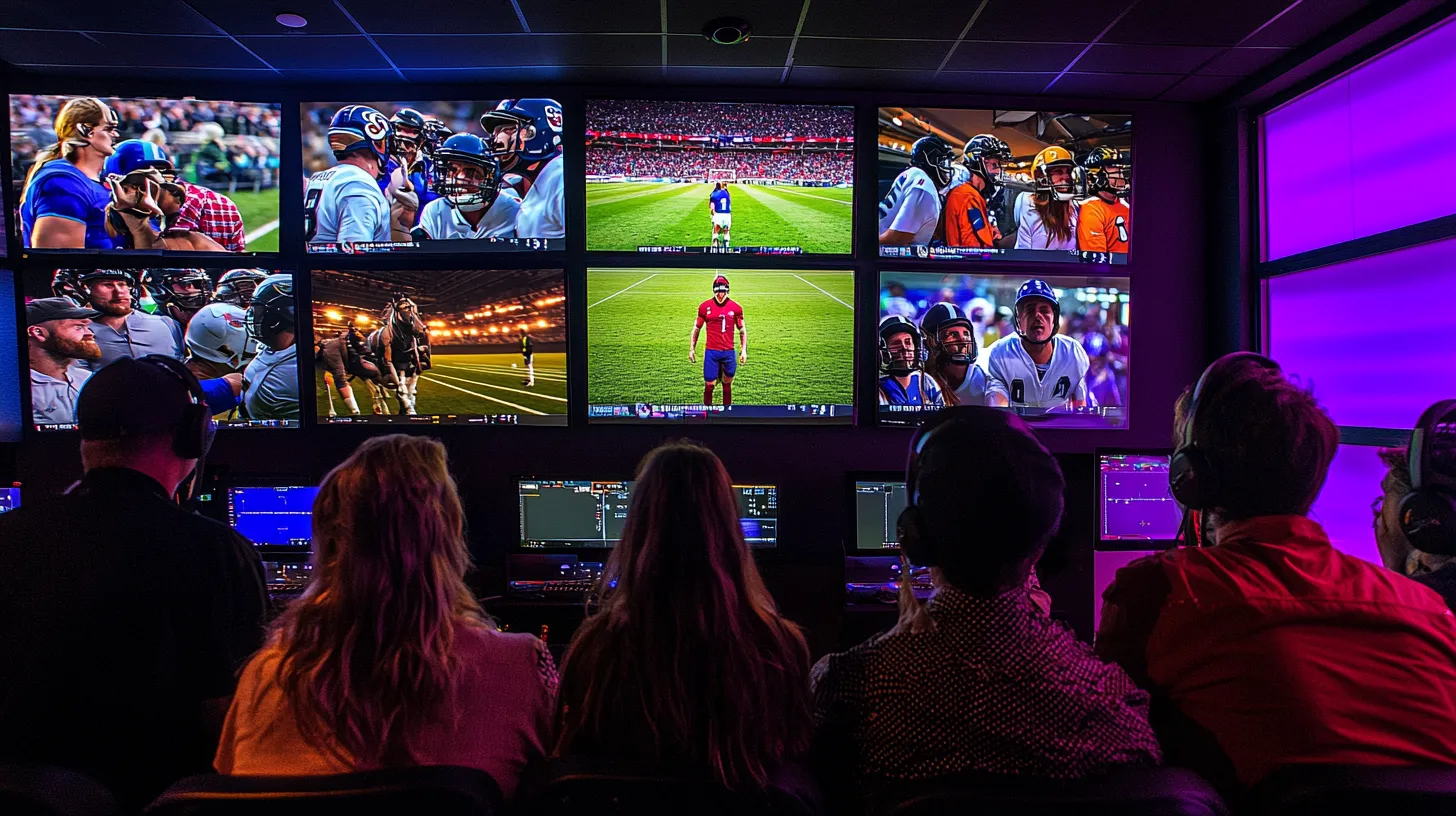 Khám Phá Thế Giới H88: Dịch Vụ Vay Tiền và Trải Nghiệm Tại Hoiana SunCity Casino