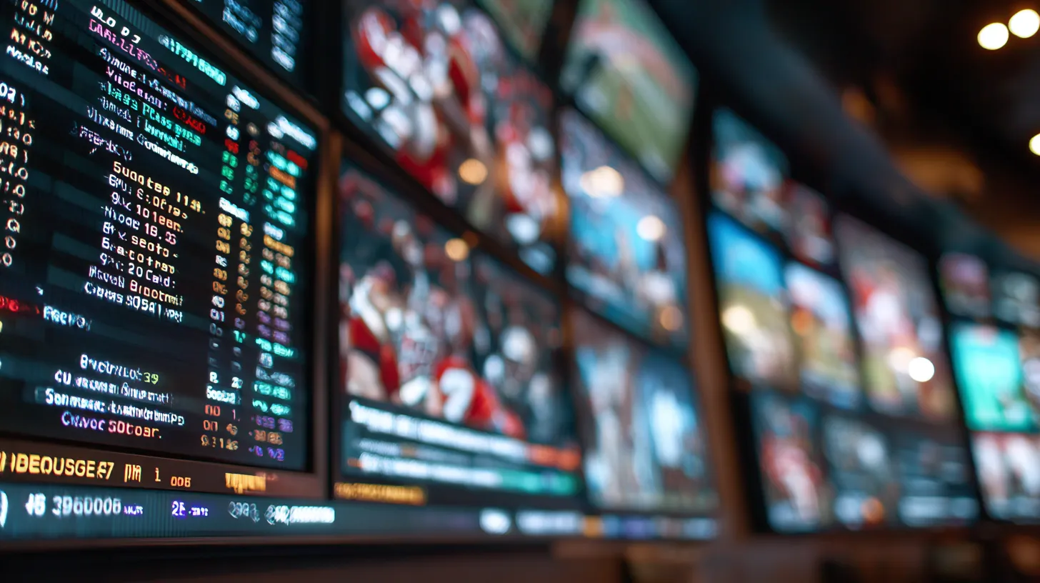 Khám Phá Thế Giới Giải Trí Với pkvip