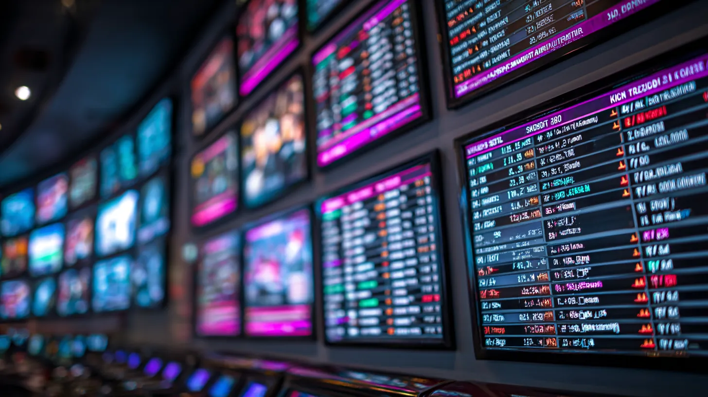 Khám Phá Thế Giới Giải Trí Với pkvip