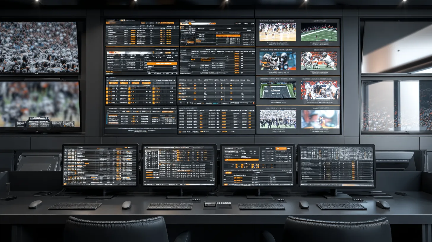 Khám Phá Thế Giới Giải Trí Với pkvip