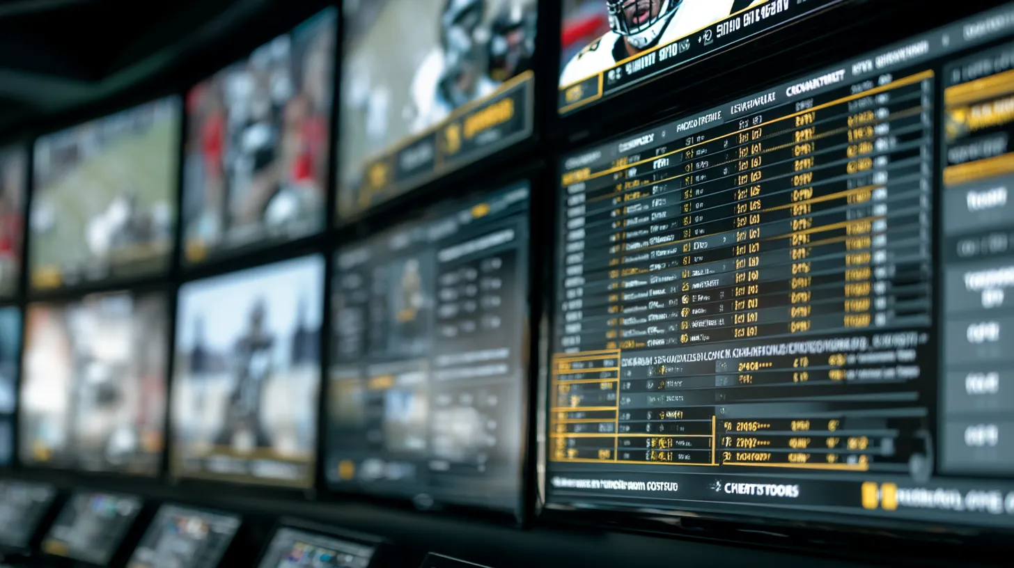 Khám Phá Thế Giới Giải Trí Với BK88