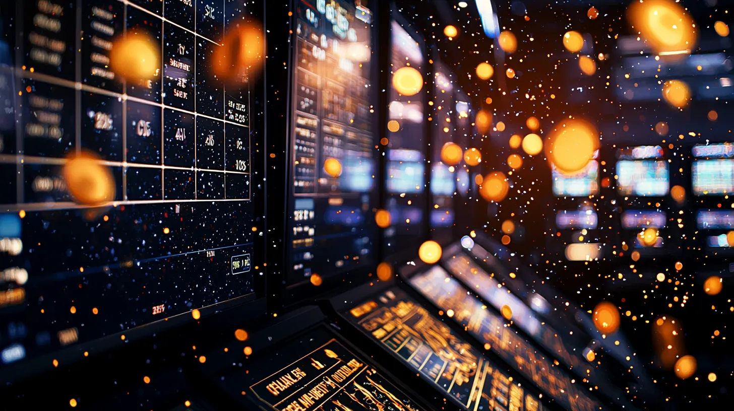 Khám Phá Thế Giới Giải Trí Với BK88