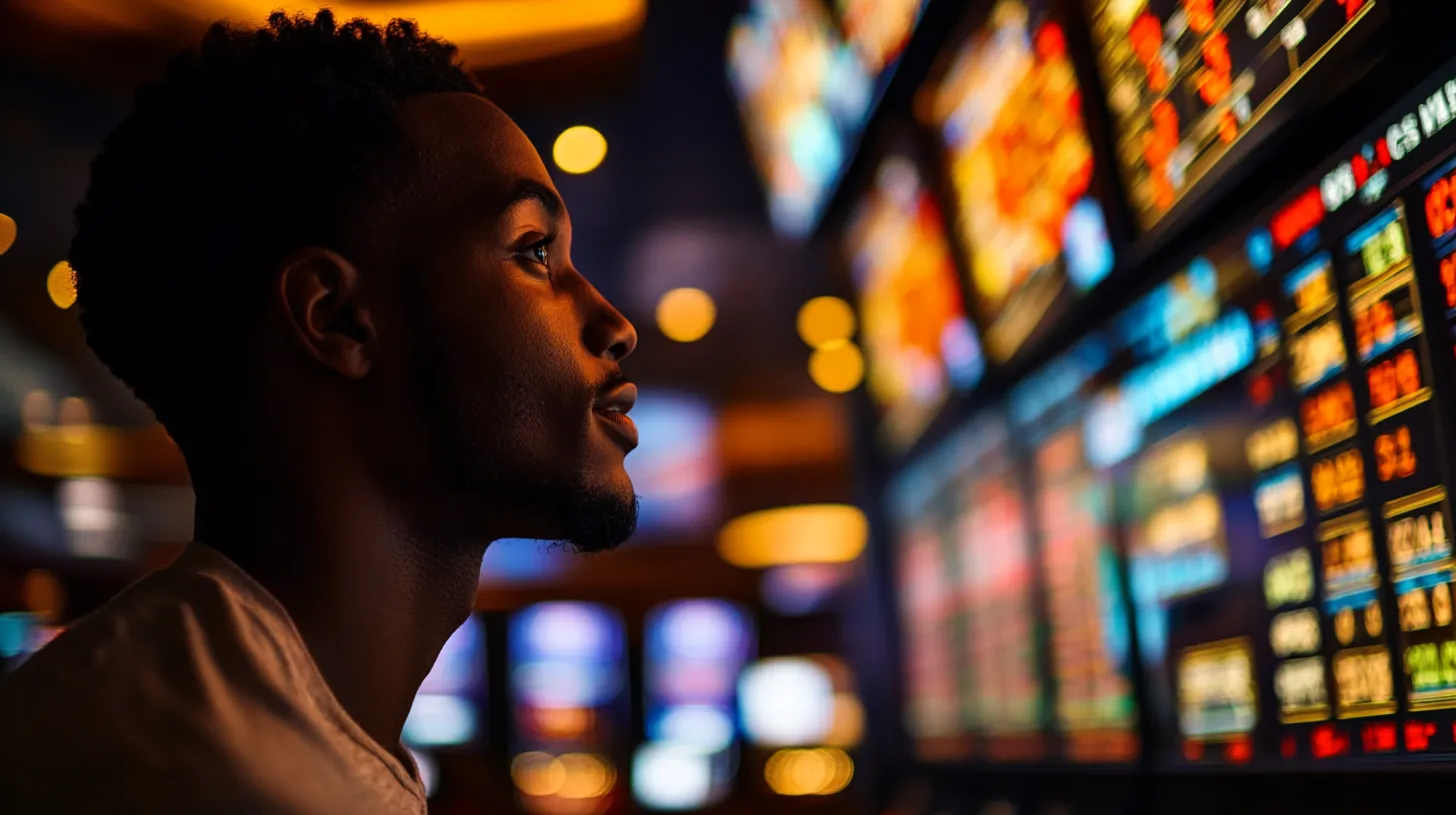 Khám Phá Thế Giới Giải Trí Tại pkvip.com