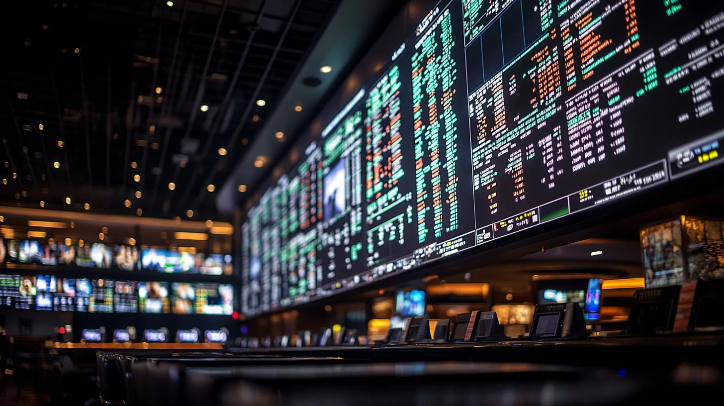 Khám Phá Thế Giới Giải Trí Tại pkvip.com