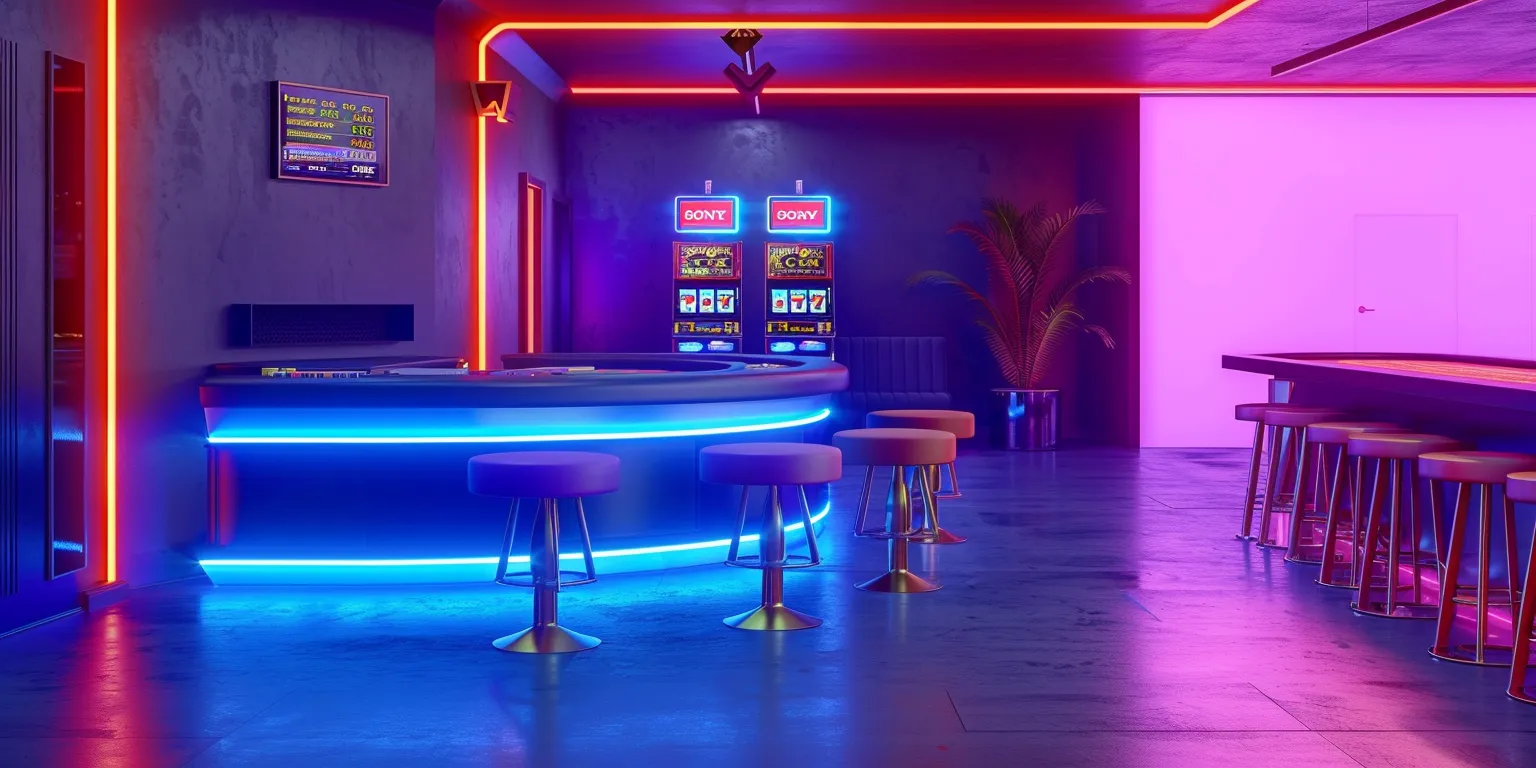 Khám Phá Thế Giới H88: Dịch Vụ Vay Tiền và Trải Nghiệm Tại Hoiana SunCity Casino