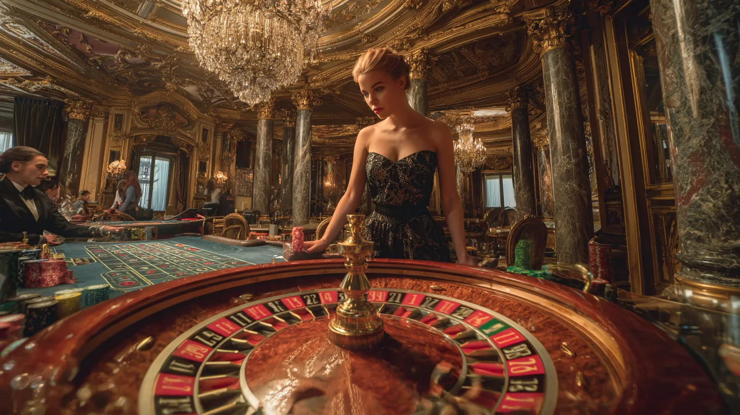 Khám Phá Thế Giới Game: 8ok, Đá Gà Trực Tiếp Campuchia và Nhiều Hơn Nữa