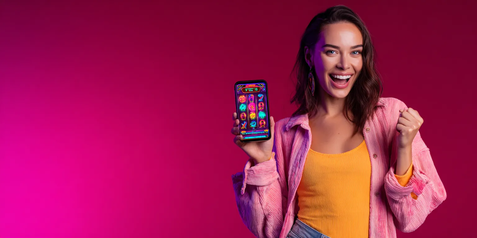 Khám Phá Thế Giới Giải Trí Tại Goo88: Bắn Cá Hoàng Kim và Xóc Đĩa