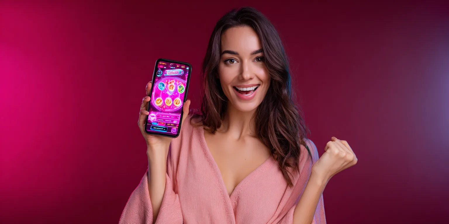 Khám Phá Thế Giới Giải Trí Tại Goo88: Bắn Cá Hoàng Kim và Xóc Đĩa