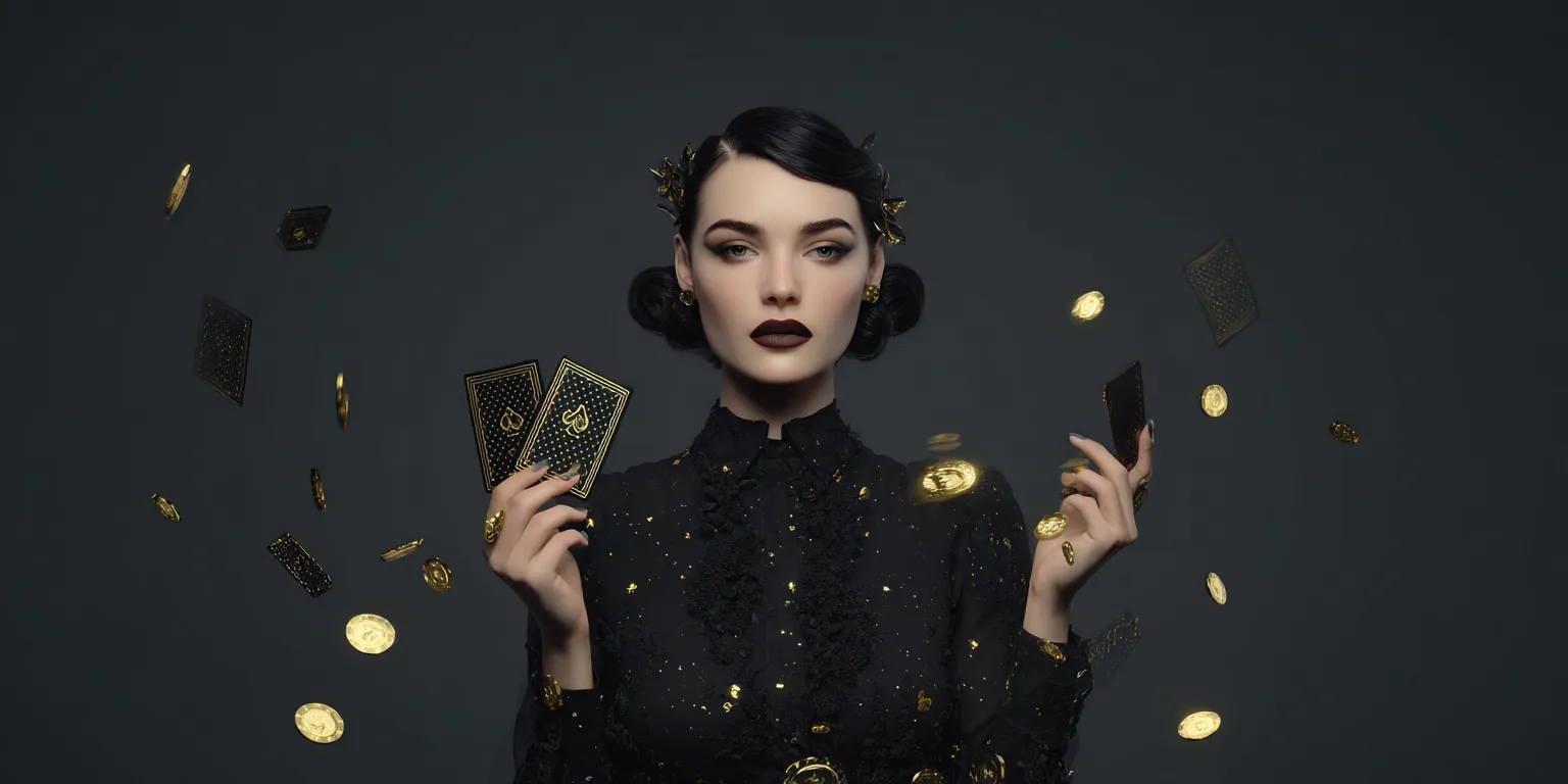 Khám Phá EE88: Một Thế Giới Giải Trí Không Giới Hạn