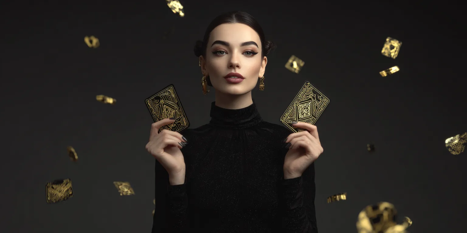 Khám Phá EE88: Một Thế Giới Giải Trí Không Giới Hạn