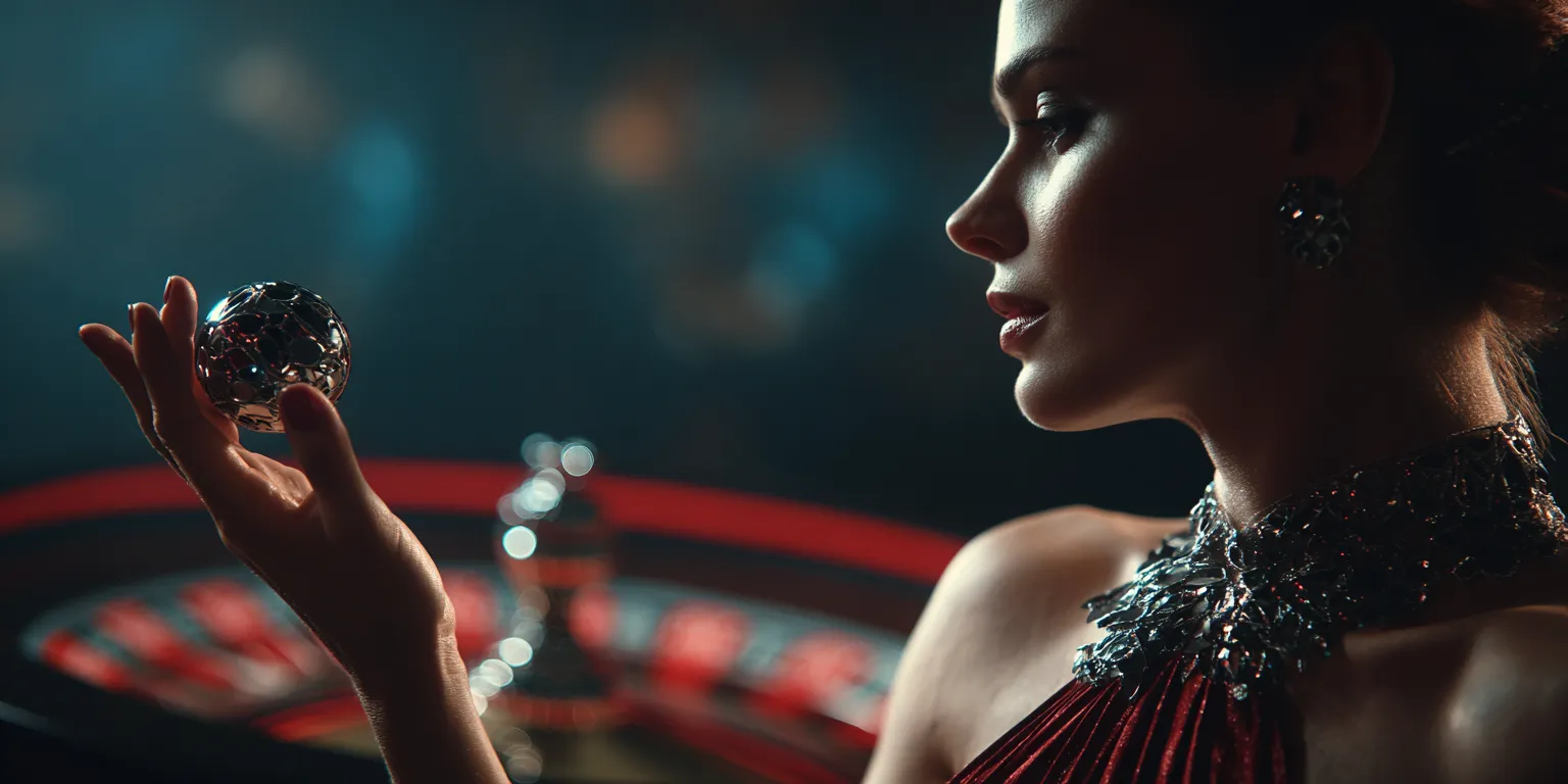 Khám Phá EE88: Một Thế Giới Giải Trí Không Giới Hạn