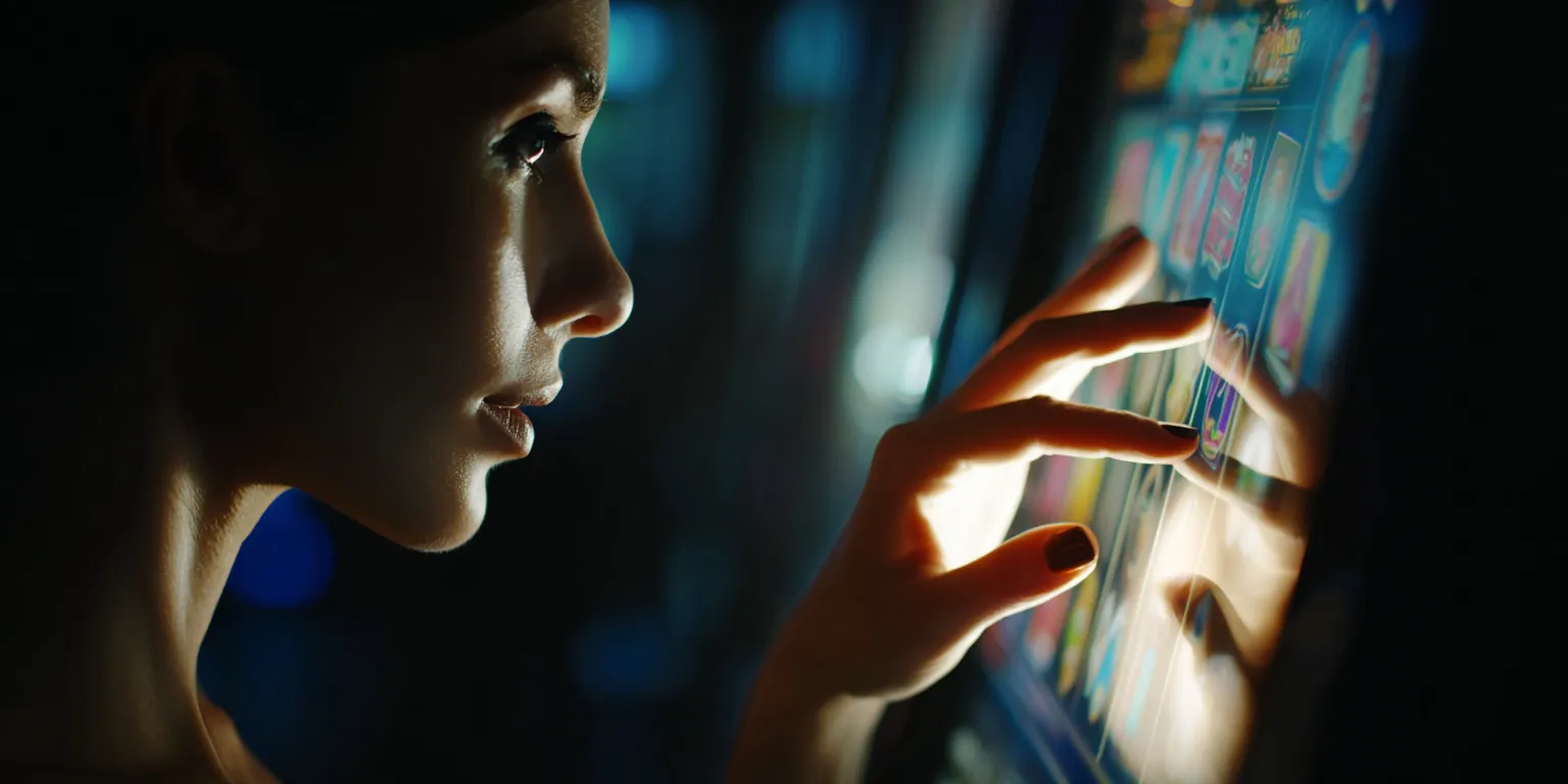 Khám Phá Goo88: Nơi Đem Đến Những Trải Nghiệm Giải Trí Đỉnh Cao