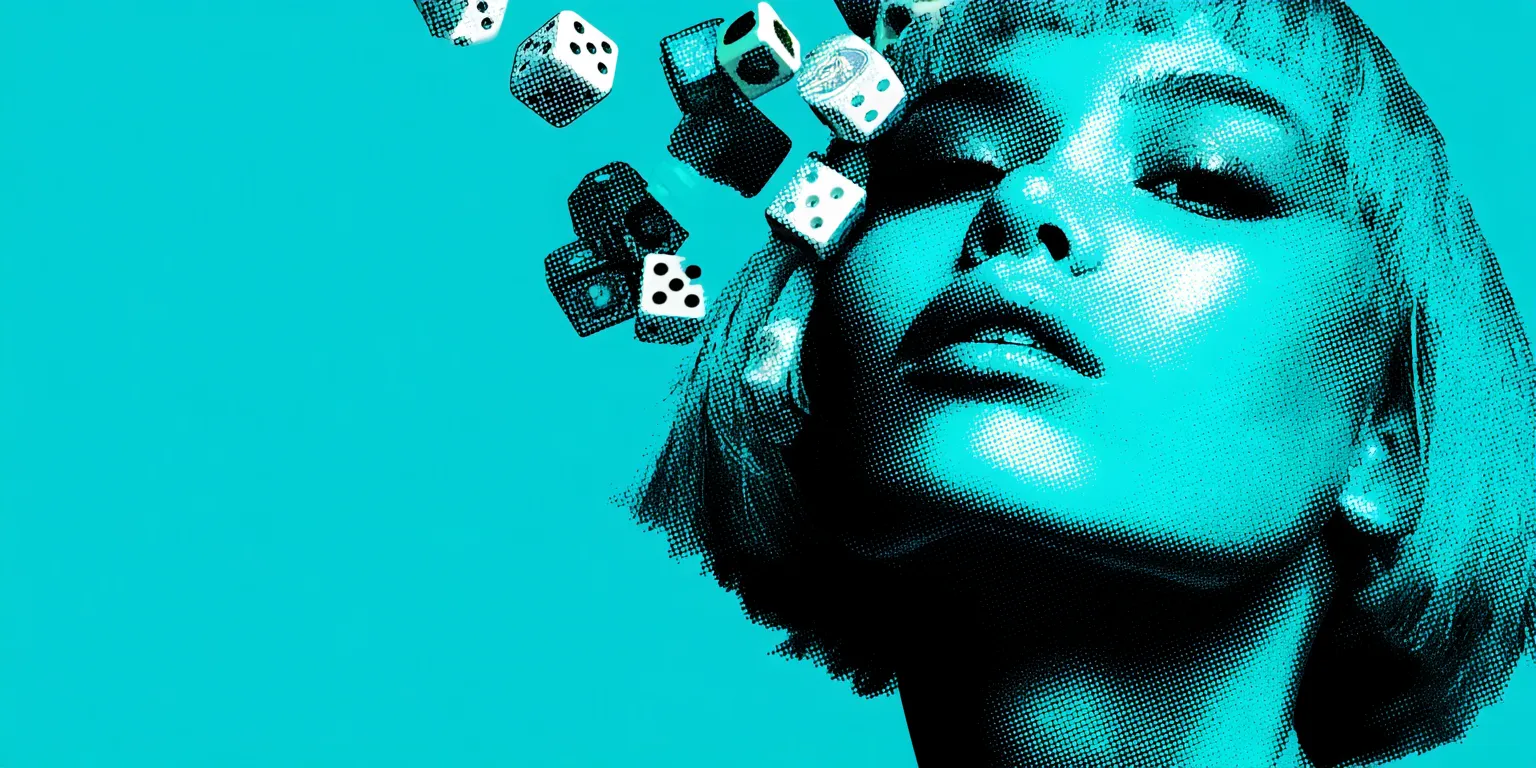 Khám Phá Thienhabet: Ứng Dụng Đá Gà và Các Trò Chơi Hấp Dẫn Khác