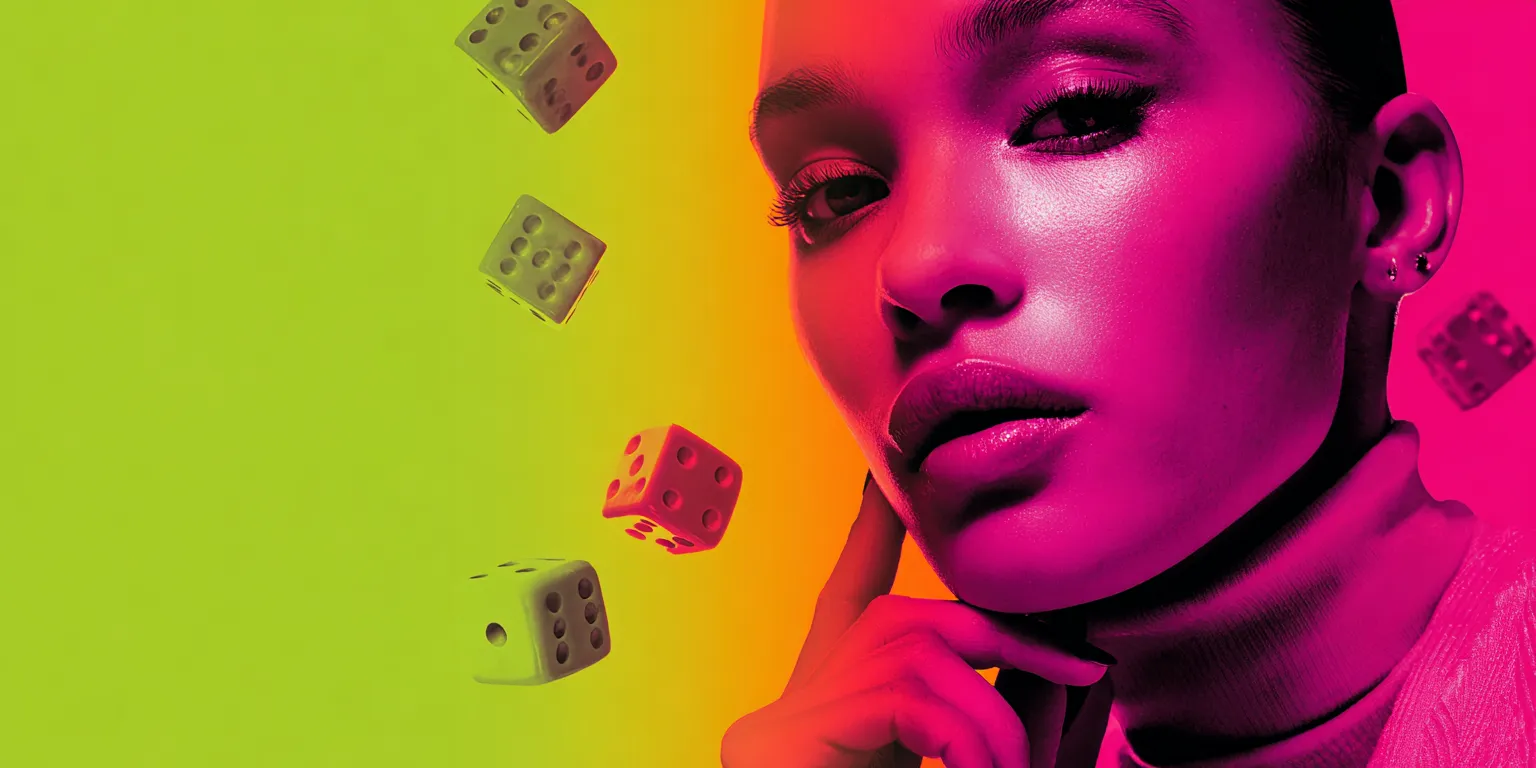 Khám Phá Thienhabet: Ứng Dụng Đá Gà và Các Trò Chơi Hấp Dẫn Khác