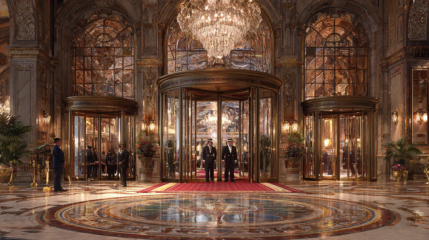 Khám Phá Thế Giới Giải Trí với BK88